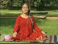 Ndtvgoodtimes