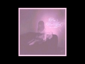 Dum Dum Girls - Coming Down (not the video)