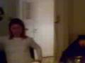 Brian fødselsdag (Video000.3gp)