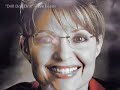 Drill Drill Drill - Eve Ensler