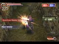 Rakion Grip Blacksmith Rakion Grip Blacksmith