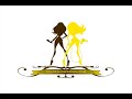 The-Sunsilk-Hairapy-
