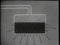 Principles of Refrigeration Principles of Refrigeration