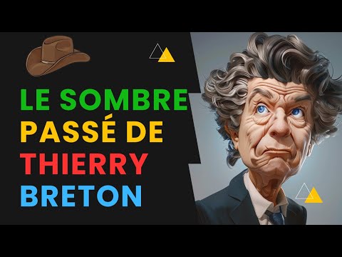 Image de prévisualisation YouTube