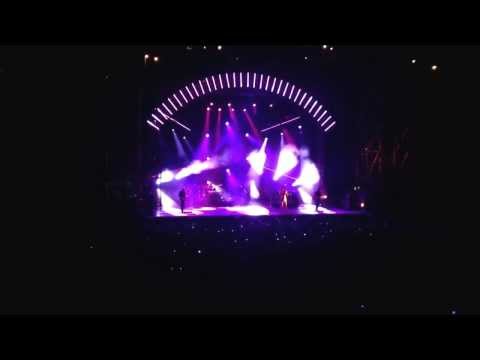 Melendi - Autofotos