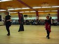 somebodys-me-linedance.html