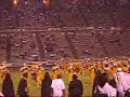 GSU halftime vs AAmu 2007 (part 1) GSU halftime vs AAmu 2007 (part 1)