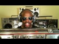 sOuL - Boombastic