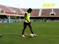 Ronaldinho