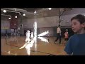 Ahwatukee YMCA Mad Dogs 1st-2nd Grade 07-08 **the real kindergarten phenom** Ahwatukee YMCA Mad Dogs 1st-2nd Grade 07-08 **the real kindergarten phenom**