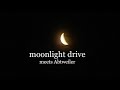 moonlight drive 2008/Techno