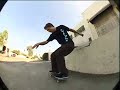 Lakai Fully Flared - Jeff Lenoce, Scott Johnston, Rob Welsh