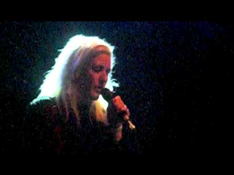 lanieriloo - Ellie dedicates