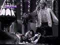 film: albela
year: 1951
starring: bhagwan, geeta bali, sunder
producer: bhagwan
lyrics: rajendra krishan
music: c. ramchandra
singer: lata mangeshkar, mohammad rafi