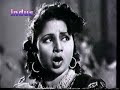 film: albela
year: 1951
starring: bhagwan, geeta bali, sunder
producer: bhagwan
lyrics: rajendra krishan
music: c. ramchandra
singer: lata mangeshkar, mohammad rafi