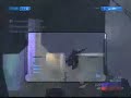 Ogre 1 Triple Kill vs. Carbon