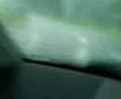 Nasty Weather In Denmark june 2007 - 1