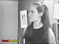Regina Duarte e Reinaldo Gonzaga (1971) - Caso Especial N� 1