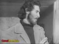videos de Regina Duarte e Reinaldo Gonzaga (1971) - Caso Especial Nº 1