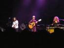 the lurid yellow mist appear here as a trio, opening for nick cave & the bad seeds at the casino du paris, paris 29th april 2008.

dave graney on lead vocal & 12-string acoustic guitar. clare moore plays vibraphone. stu thomas on baritone guitar.

this song was written by dave graney, and released on the 