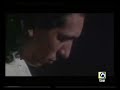 Montoyita Taranta-flamenco guitar Montoyita Taranta-flamenco guitar