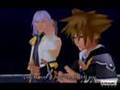 No One - Kingdom Hearts