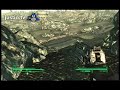 Fallout 3- thumbs down for jalapeno cheddar Chex mix