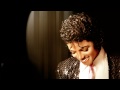 Michael Jackson – P.Y.T