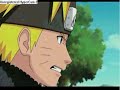 Naurto amv agent694 this ones for you! Naurto amv agent694 this ones for you!