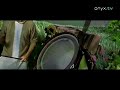 Safri Duo - Samb-Adagio Episode 2.