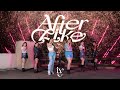 IVE (아이브) - AFTER LIKE Dance Cover