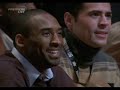 2006 dunk contest mix