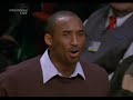 2006 dunk contest mix