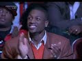 2006 dunk contest mix