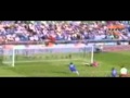 Chelsea FC Vs Portsmouth FC - Highlights - FA Cup
