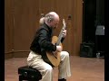 See Video