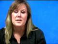 videos de CATHY GREER の証し