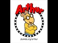 Christopher Cross – Arthur Theme Song