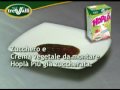 Salsa Mou – NoiDiTreValli.it