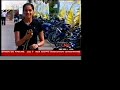 CNN-The Confluence Chasers