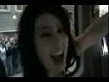 Skye Sweetnam - Junos