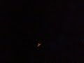 Armor For Sleep- Car Underwater (Live)- Sokol Armor For Sleep- Car Underwater (Live)- Sokol