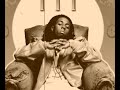 Lil Wayne - I Know The Future (Produced By Timbaland) NEW!!! Lil Wayne - I Know The Future (Produced By Timbaland) NEW!!!