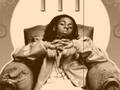 Lil Wayne - I Know The Future (Produced By Timbaland) NEW!!!
