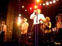 081005GospelNight?Spiritual Voices ????????????