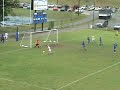 Click here to watch this video Lindsey Kincer 21