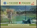 Vacanze al Mare - ITALIA Vacanze al Mare - ITALIA