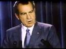Fatty Acid - The Nixon Doctrine