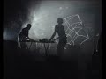 SONAR Live