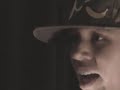 Sam-E & Chris Mhina - Tjock Adjibe (Live @ MTV Beat 07-2
